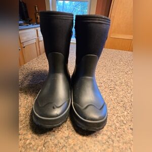 Kids  BOGS boots Winter boots